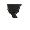 Boite a air YAMAHA YBR 250 2007-2011