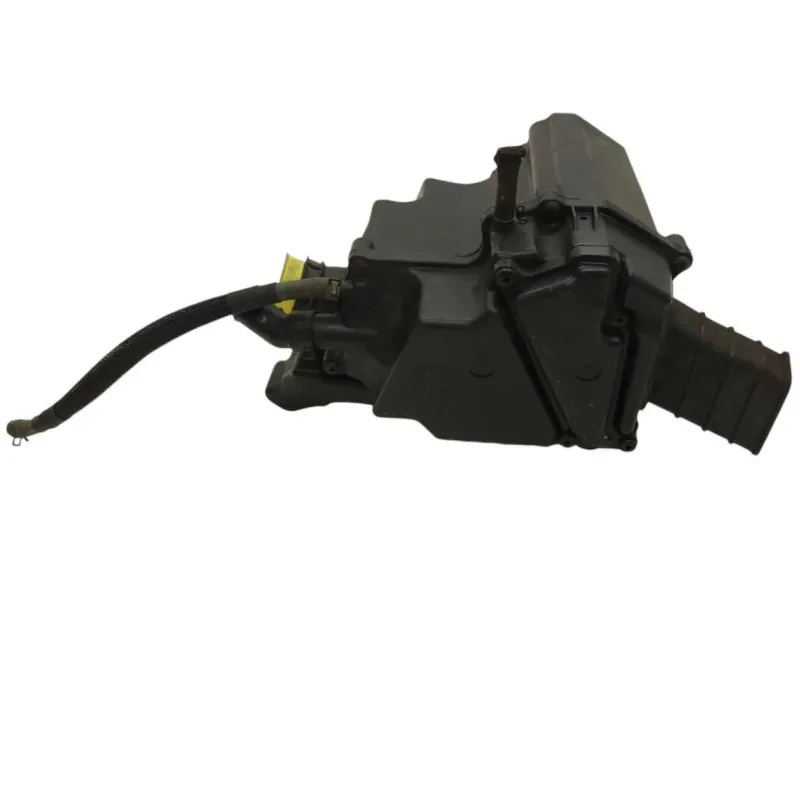 Boite a air YAMAHA YBR 250 2007-2011