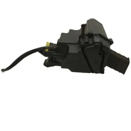 Boite a air YAMAHA YBR 250 2007-2011