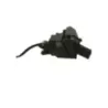 Boite a air YAMAHA YBR 250 2007-2011