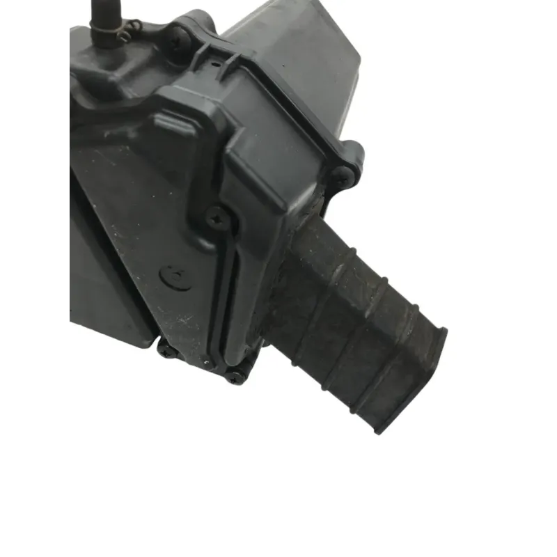 Boite a air YAMAHA YBR 250 2007-2011