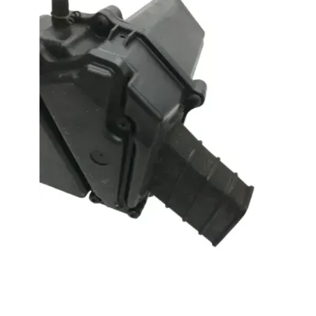 Boite a air YAMAHA YBR 250 2007-2011