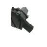 Boite a air YAMAHA YBR 250 2007-2011