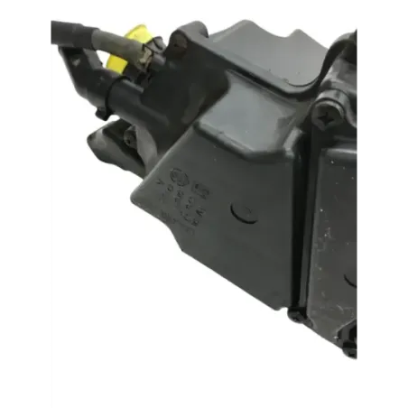 Boite a air YAMAHA YBR 250 2007-2011