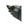 Boite a air YAMAHA YBR 250 2007-2011