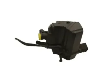 Boite a air YAMAHA YBR 250 2007-2011
