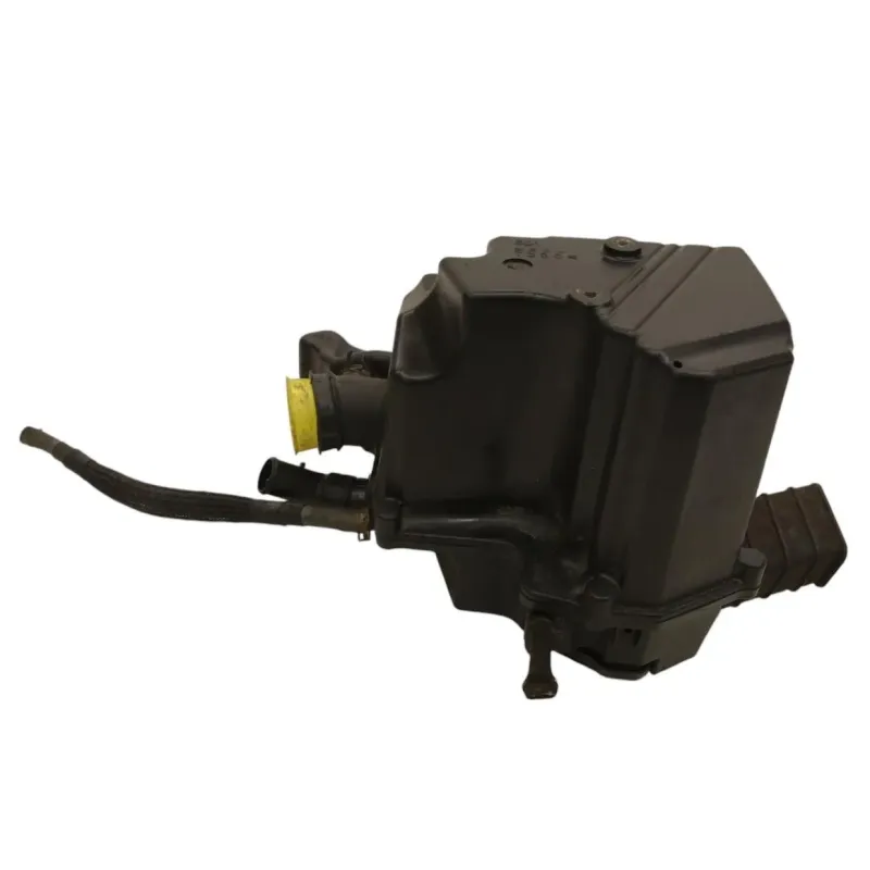 Boite a air YAMAHA YBR 250 2007-2011