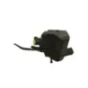Boite a air YAMAHA YBR 250 2007-2011