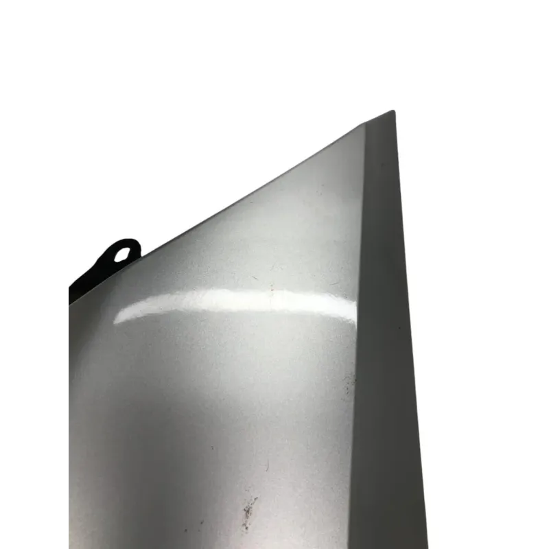 Cache carenage sous selle gauche YAMAHA YBR 250 2007-2011