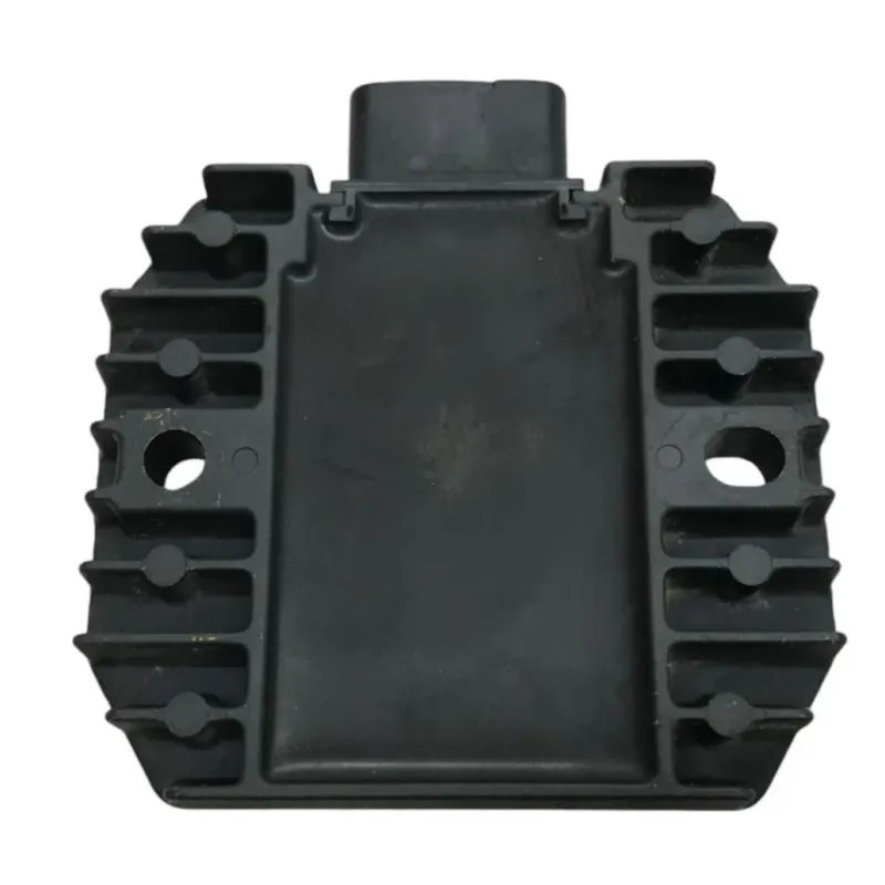 Regulateur charge batterie YAMAHA YBR 250 2007-2011