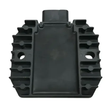 Regulateur charge batterie YAMAHA YBR 250 2007-2011