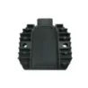 Regulateur charge batterie YAMAHA YBR 250 2007-2011