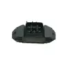 Regulateur charge batterie YAMAHA YBR 250 2007-2011