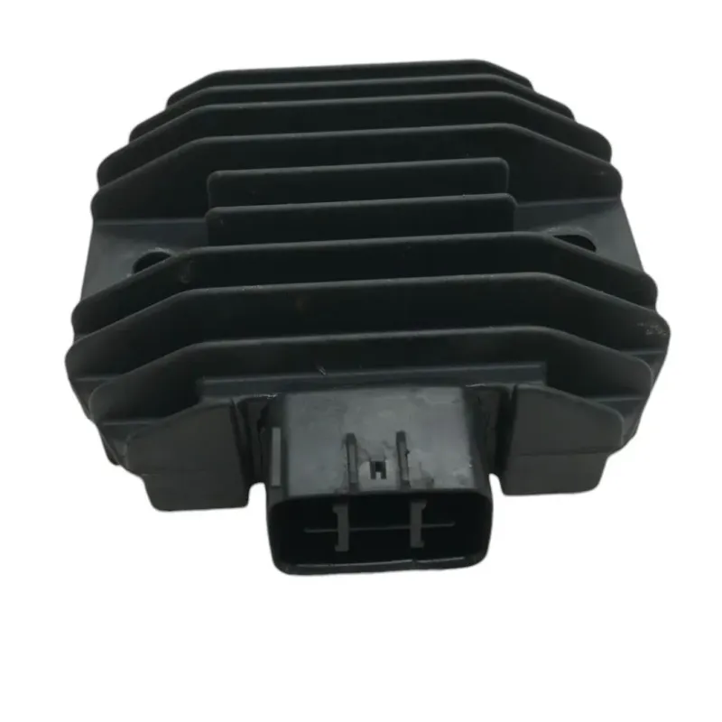 Regulateur charge batterie YAMAHA YBR 250 2007-2011