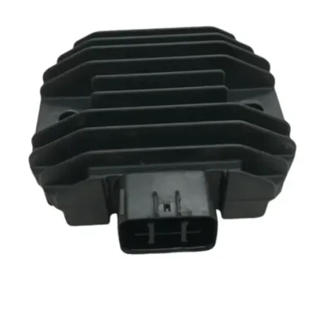 Regulateur charge batterie YAMAHA YBR 250 2007-2011