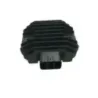 Regulateur charge batterie YAMAHA YBR 250 2007-2011