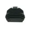 Regulateur charge batterie YAMAHA YBR 250 2007-2011