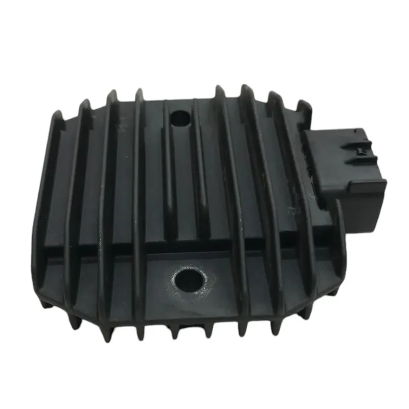 Regulateur charge batterie YAMAHA YBR 250 2007-2011