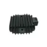 Regulateur charge batterie YAMAHA YBR 250 2007-2011