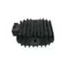 Regulateur charge batterie YAMAHA YBR 250 2007-2011