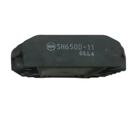 Regulateur charge batterie YAMAHA YBR 250 2007-2011