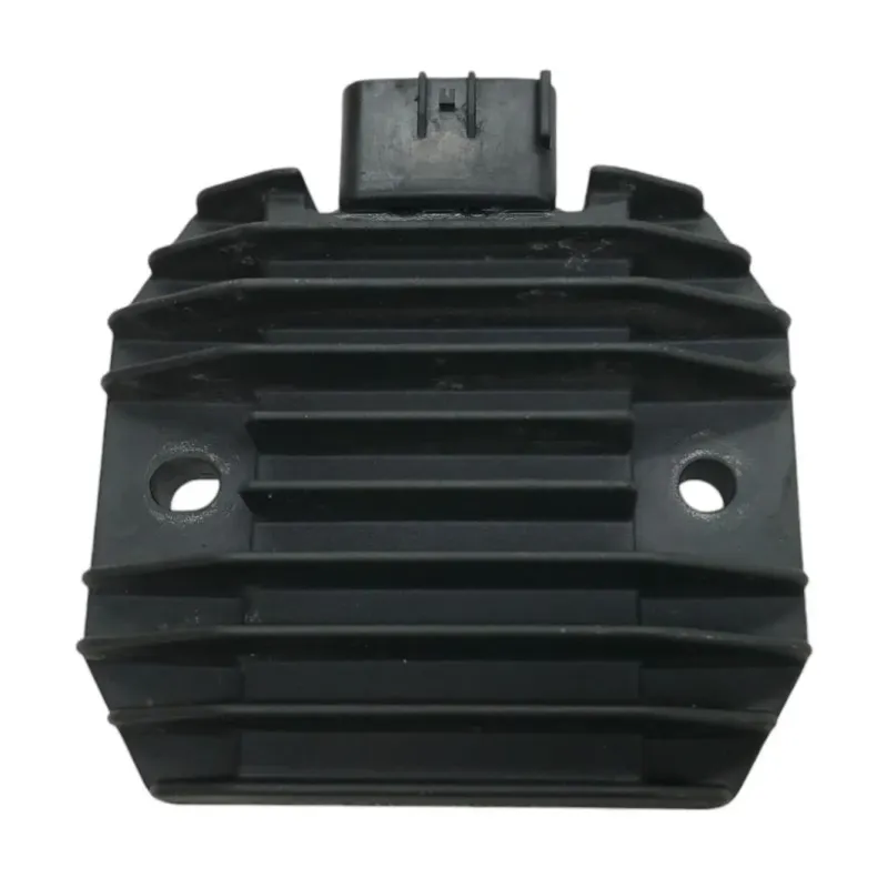 Regulateur charge batterie YAMAHA YBR 250 2007-2011