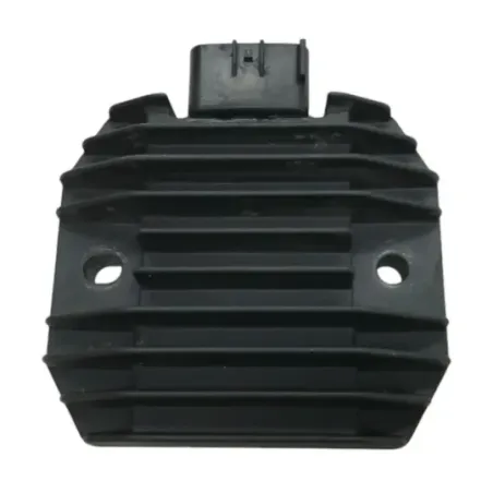 Regulateur charge batterie YAMAHA YBR 250 2007-2011