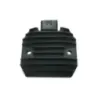 Regulateur charge batterie YAMAHA YBR 250 2007-2011