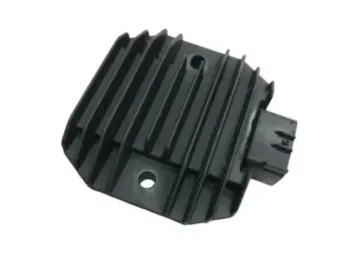 Regulateur charge batterie YAMAHA YBR 250 2007-2011