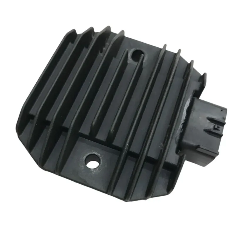 Regulateur charge batterie YAMAHA YBR 250 2007-2011