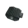 Regulateur charge batterie YAMAHA YBR 250 2007-2011
