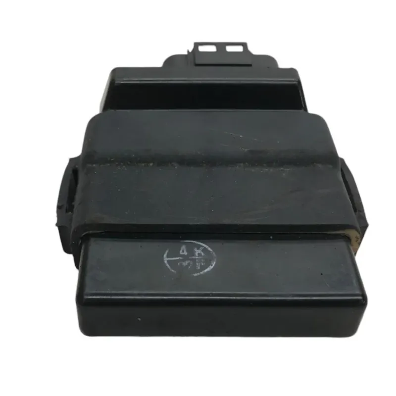 Boitier cdi YAMAHA YBR 250 2007-2011