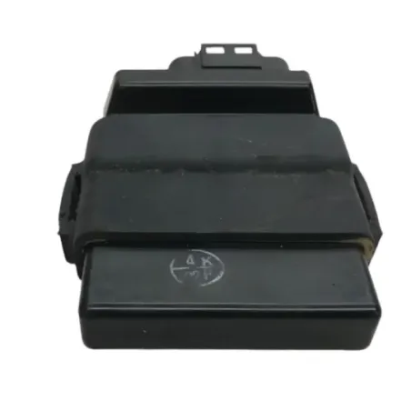Boitier cdi YAMAHA YBR 250 2007-2011
