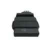 Boitier cdi YAMAHA YBR 250 2007-2011 Boitier cdi YAMAHA YBR 250 2007-2011