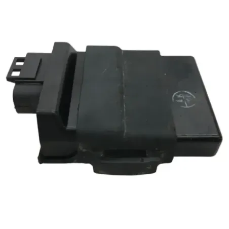Boitier cdi YAMAHA YBR 250 2007-2011