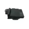 Boitier cdi YAMAHA YBR 250 2007-2011 Boitier cdi YAMAHA YBR 250 2007-2011