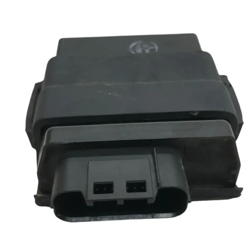 Boitier cdi YAMAHA YBR 250 2007-2011