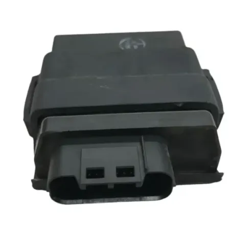 Boitier cdi YAMAHA YBR 250 2007-2011