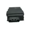 Boitier cdi YAMAHA YBR 250 2007-2011 Boitier cdi YAMAHA YBR 250 2007-2011