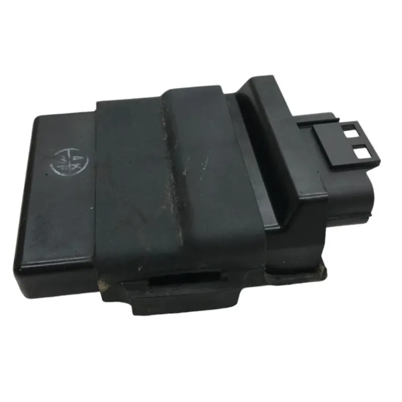 Boitier cdi YAMAHA YBR 250 2007-2011