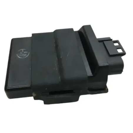 Boitier cdi YAMAHA YBR 250 2007-2011
