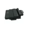 Boitier cdi YAMAHA YBR 250 2007-2011 Boitier cdi YAMAHA YBR 250 2007-2011