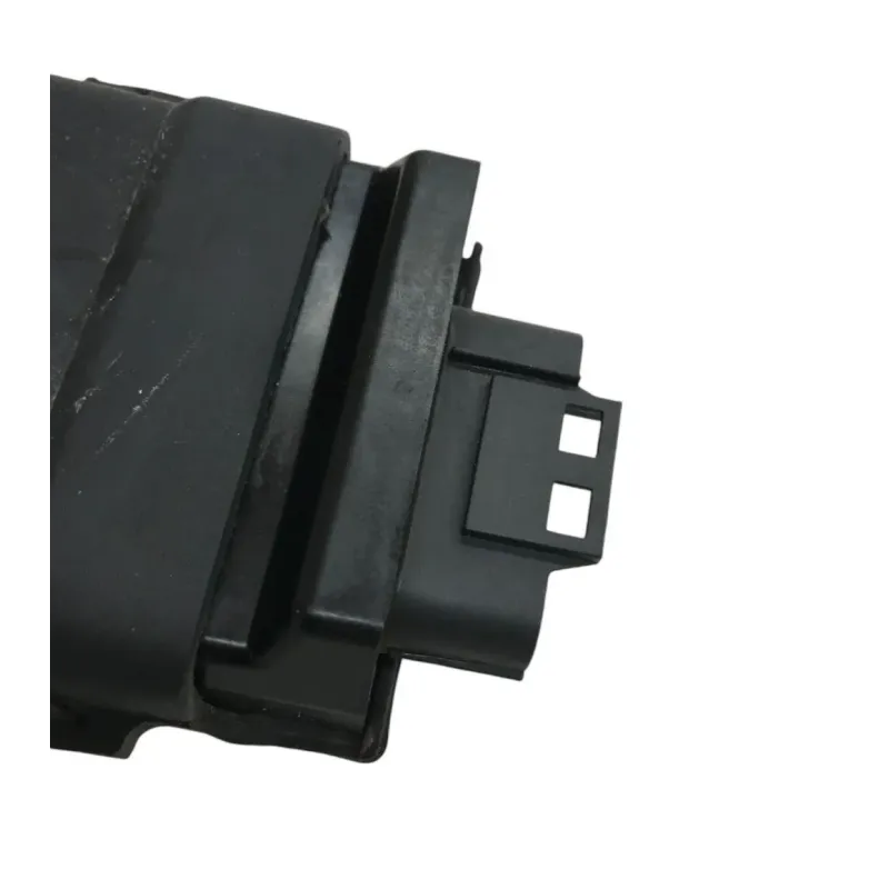 Boitier cdi YAMAHA YBR 250 2007-2011