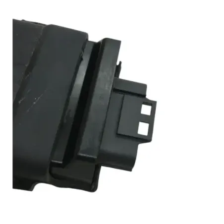 Boitier cdi YAMAHA YBR 250 2007-2011
