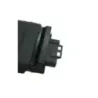 Boitier cdi YAMAHA YBR 250 2007-2011 Boitier cdi YAMAHA YBR 250 2007-2011