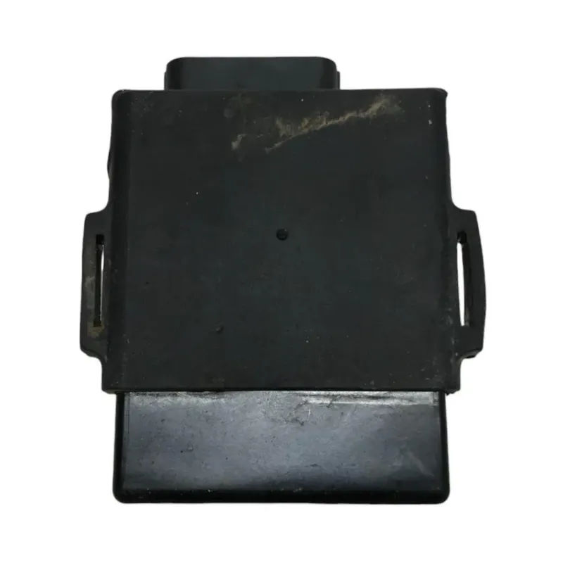 Boitier cdi YAMAHA YBR 250 2007-2011