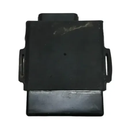 Boitier cdi YAMAHA YBR 250 2007-2011