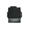 Boitier cdi YAMAHA YBR 250 2007-2011 Boitier cdi YAMAHA YBR 250 2007-2011