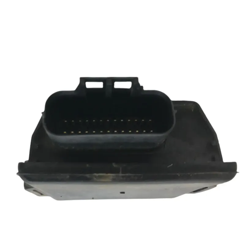 Boitier cdi YAMAHA YBR 250 2007-2011