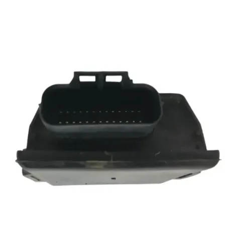 Boitier cdi YAMAHA YBR 250 2007-2011